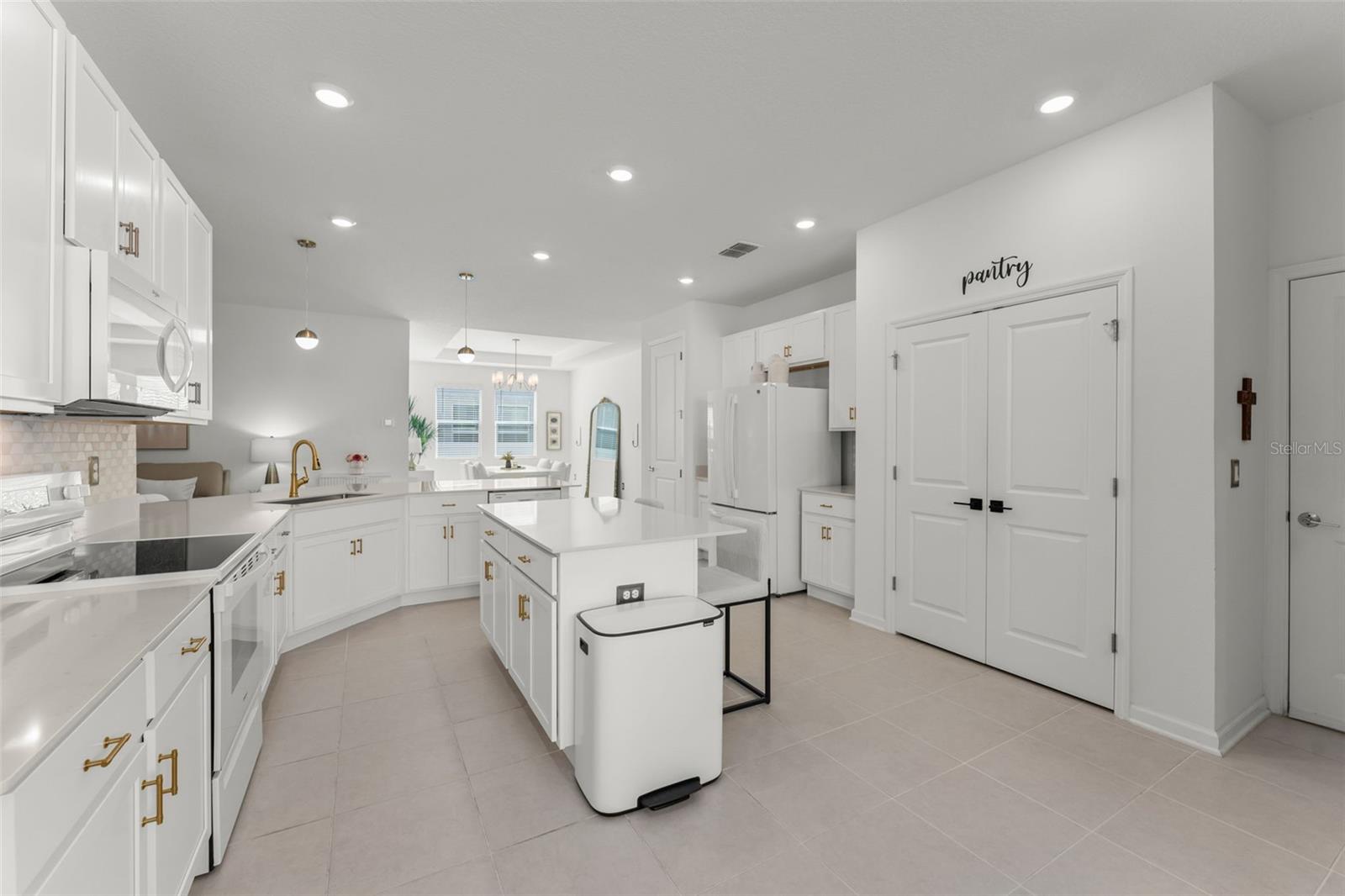 2095 Rider Rain Ln Property Photo 19