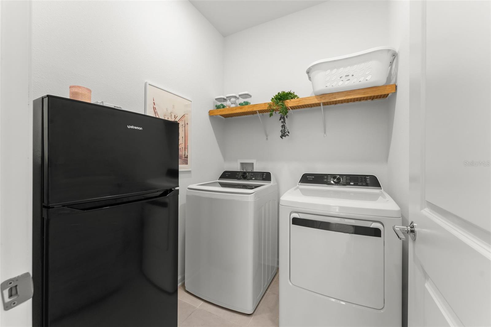 2095 Rider Rain Ln Property Photo 21