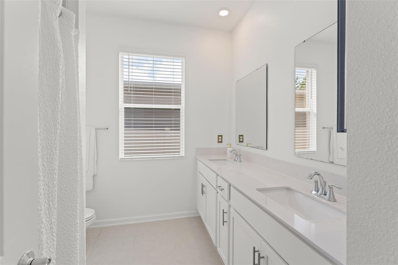 2095 Rider Rain Ln Property Photo 26