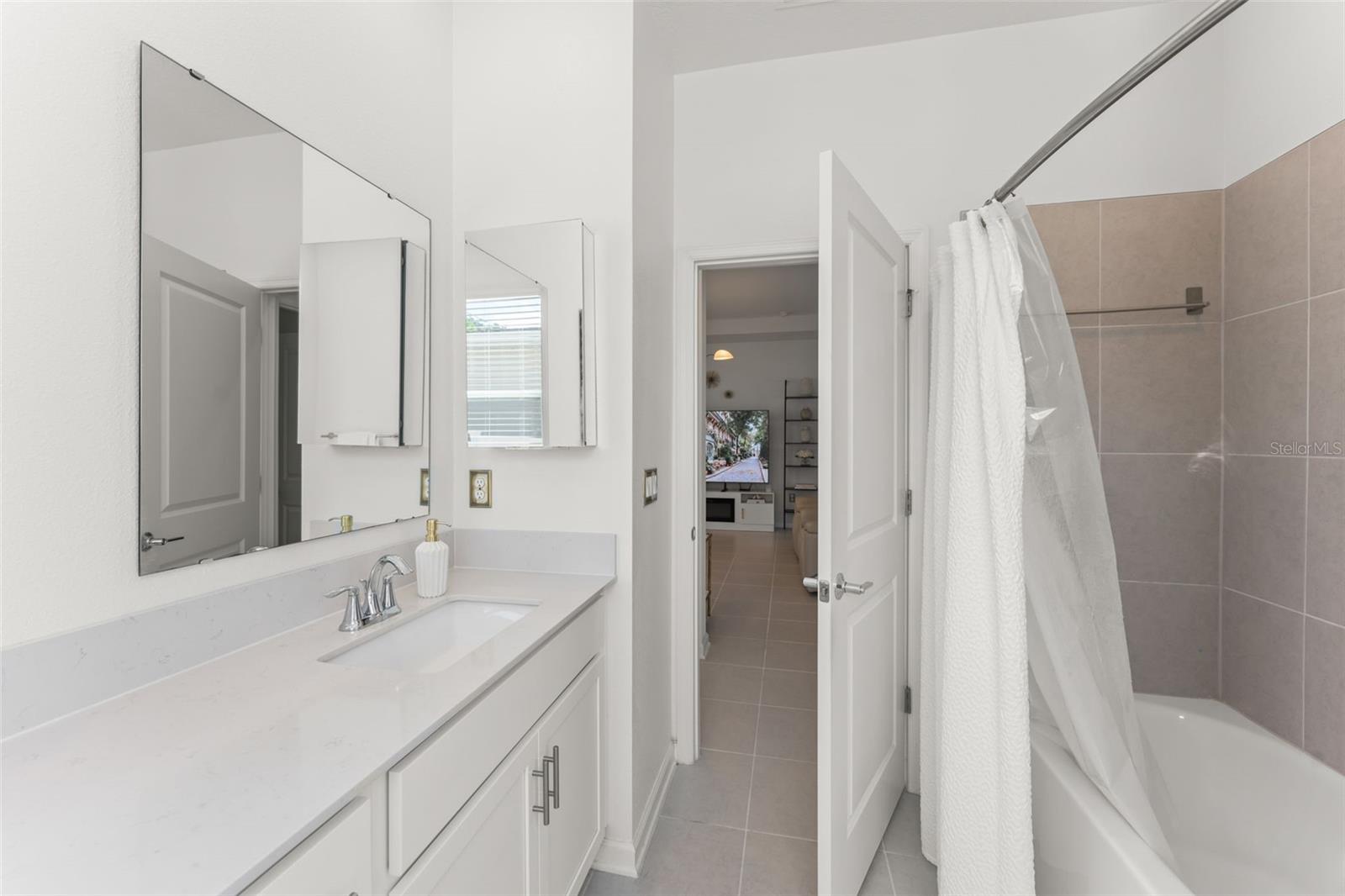 2095 Rider Rain Ln Property Photo 27