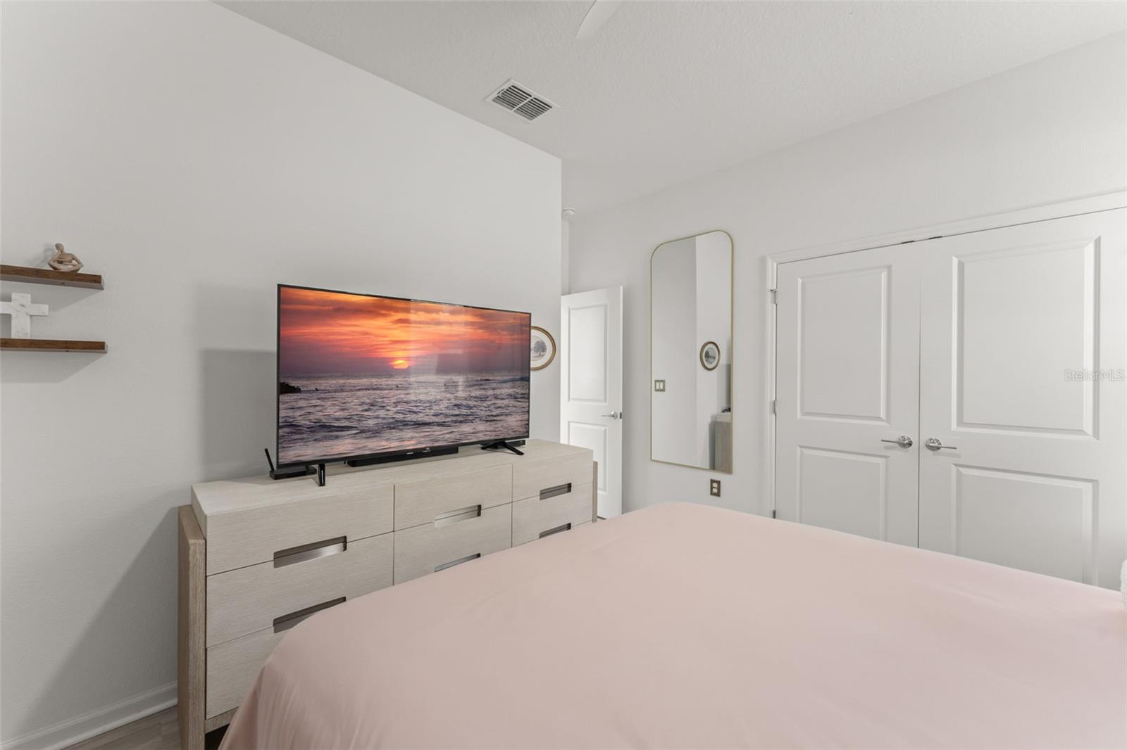 2095 Rider Rain Ln Property Photo 29