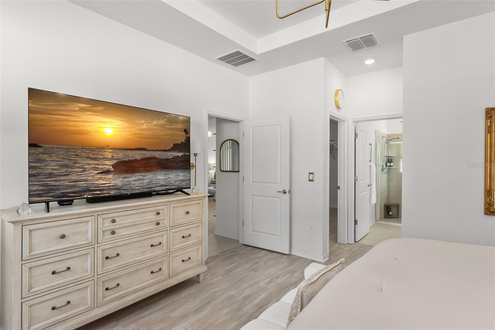2095 Rider Rain Ln Property Photo 33