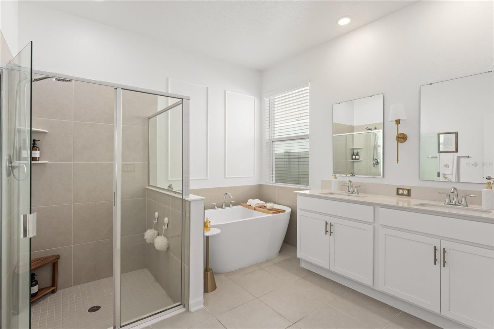 2095 Rider Rain Ln Property Photo 36