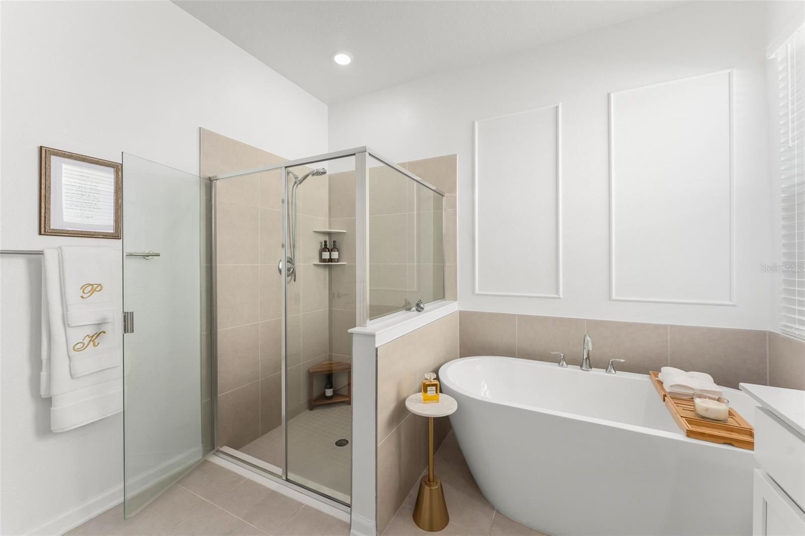 2095 Rider Rain Ln Property Photo 38