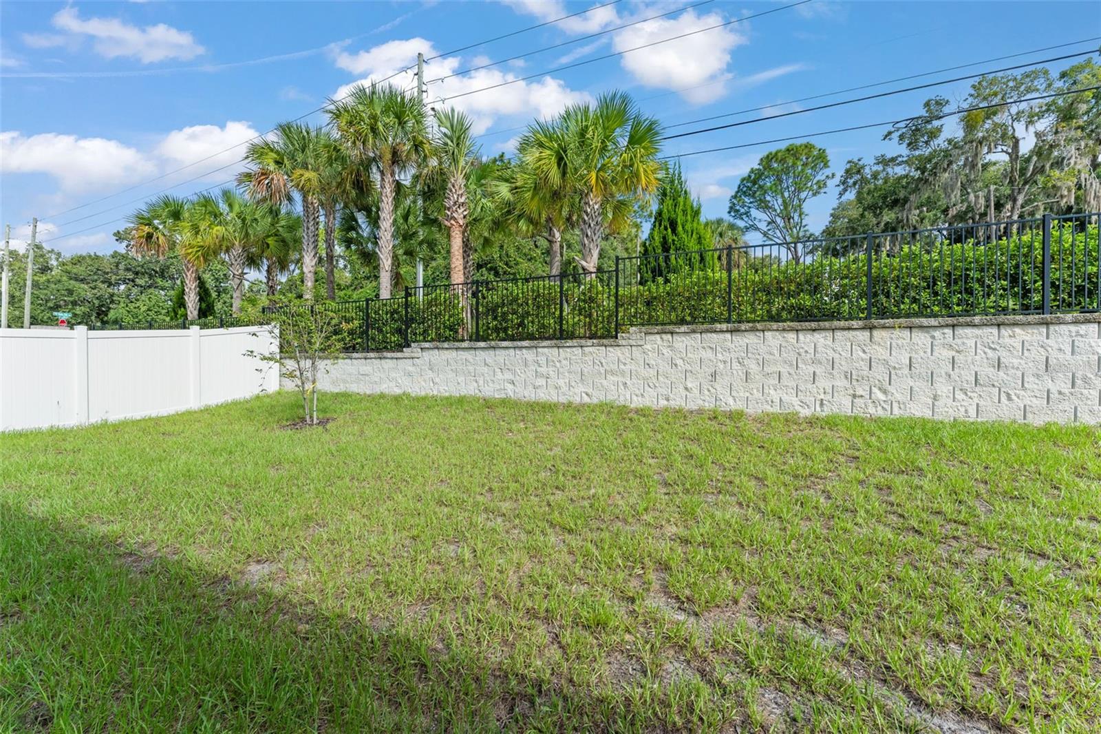 2095 Rider Rain Ln Property Photo 42