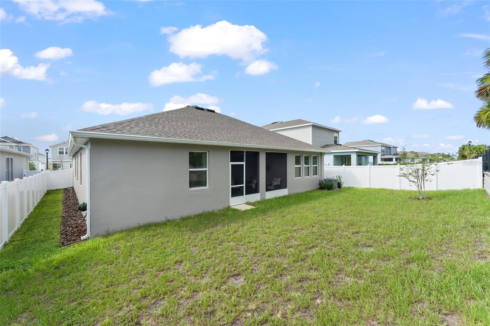 2095 Rider Rain Ln Property Photo 43