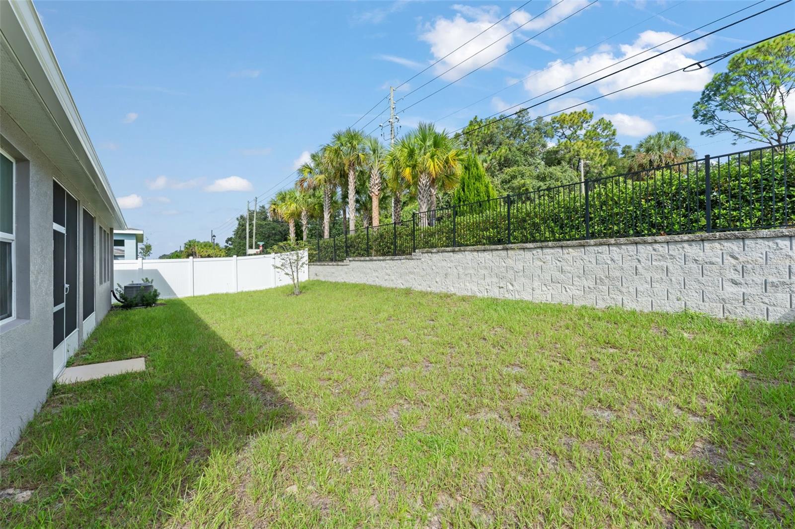 2095 Rider Rain Ln Property Photo 44
