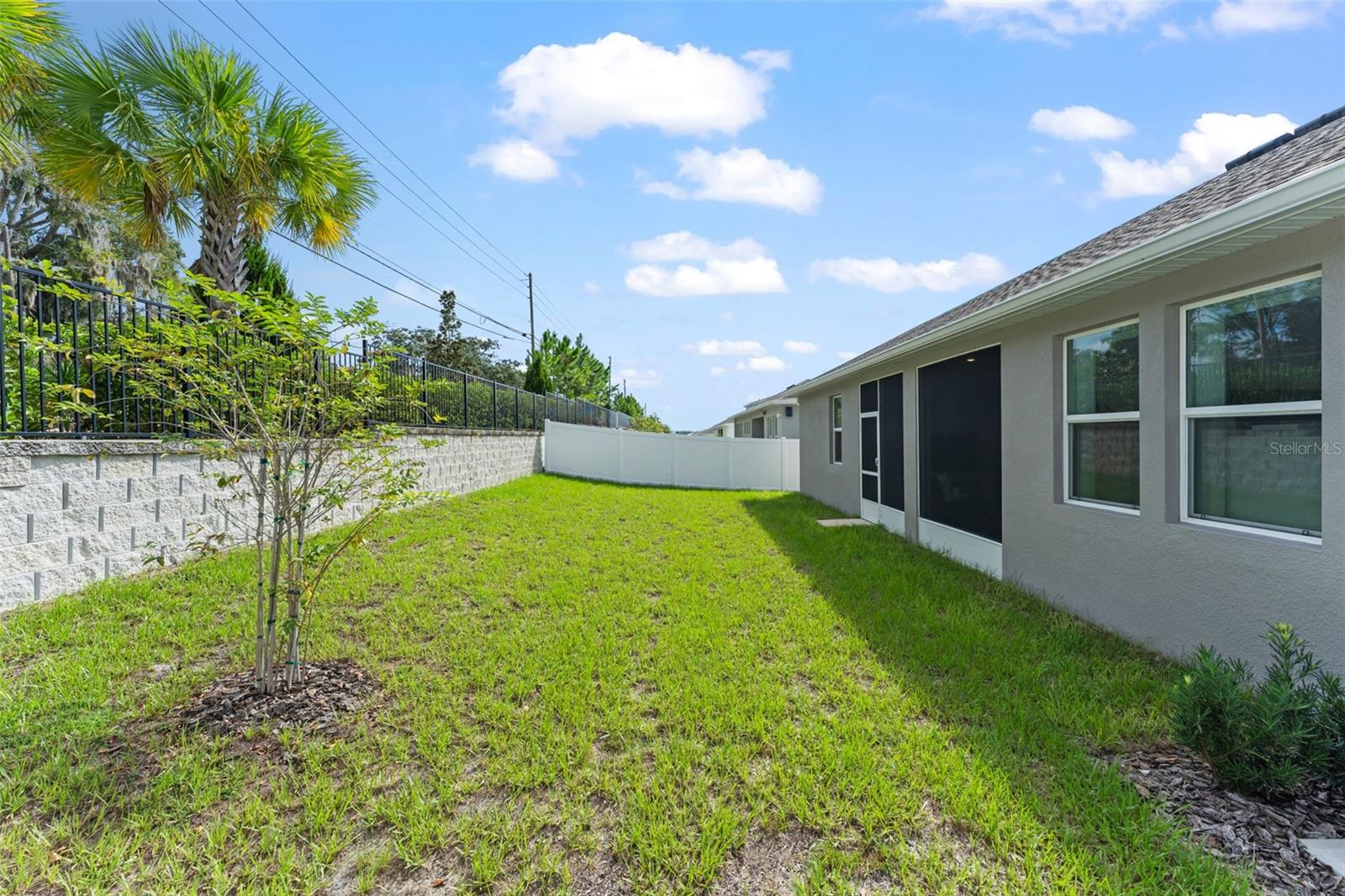 2095 Rider Rain Ln Property Photo 45