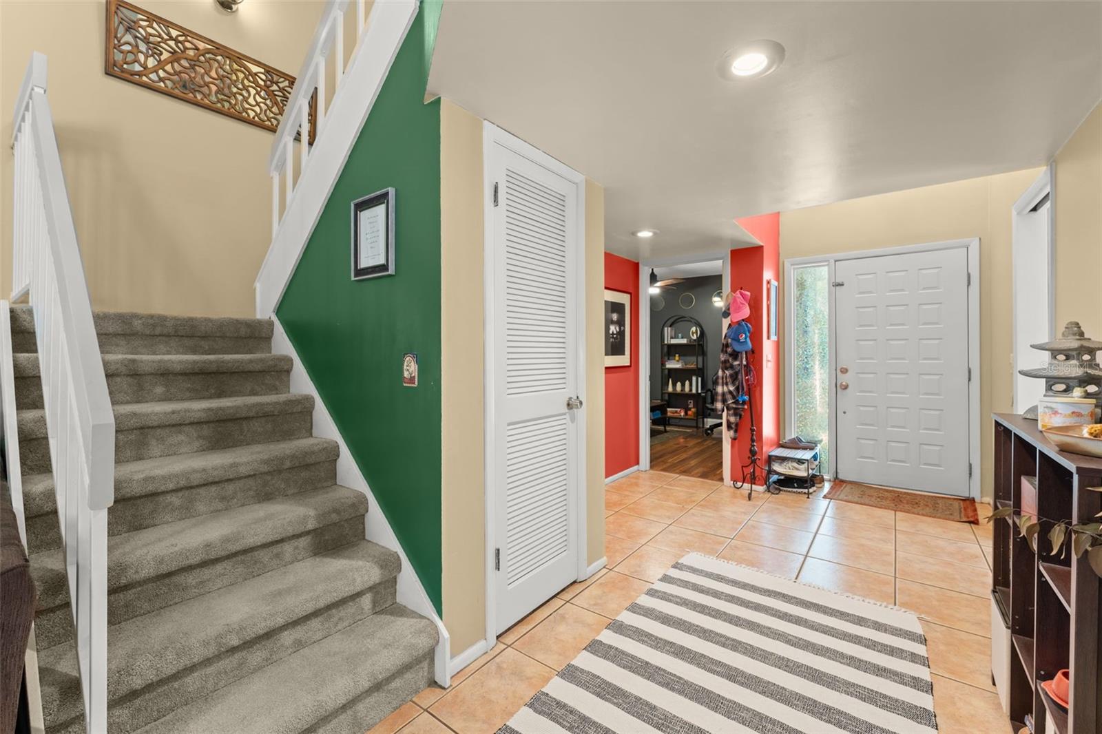 228 S Fox Chase Pt Property Photo 8