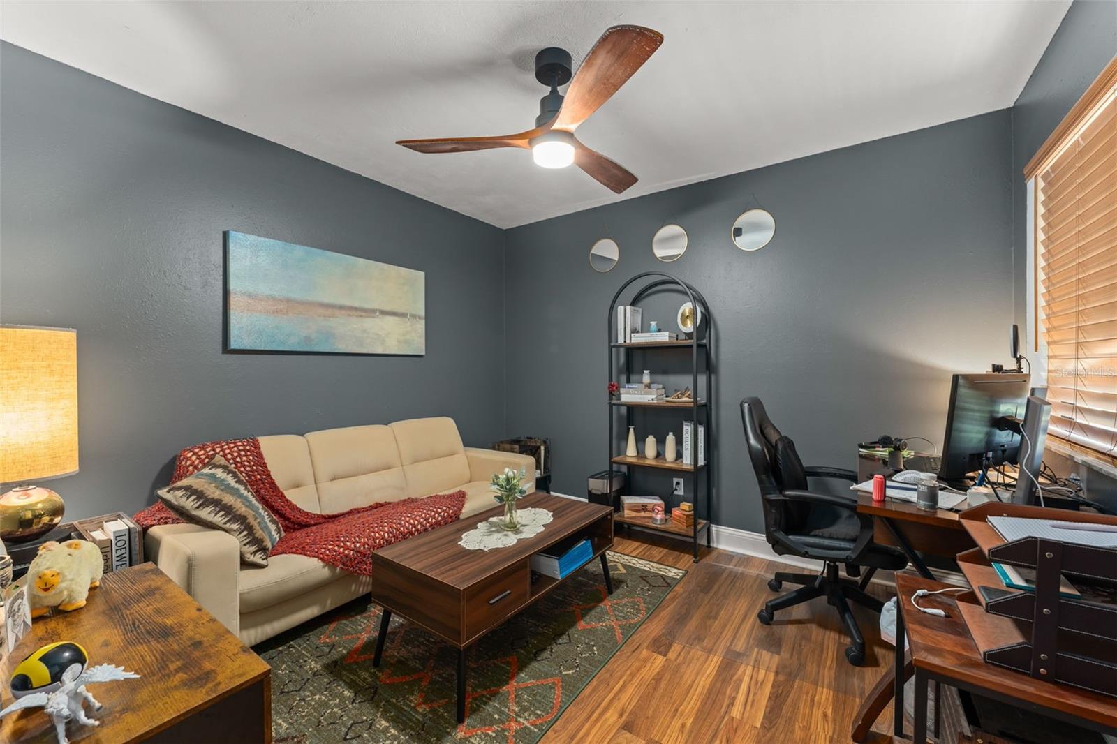 228 S Fox Chase Pt Property Photo 9