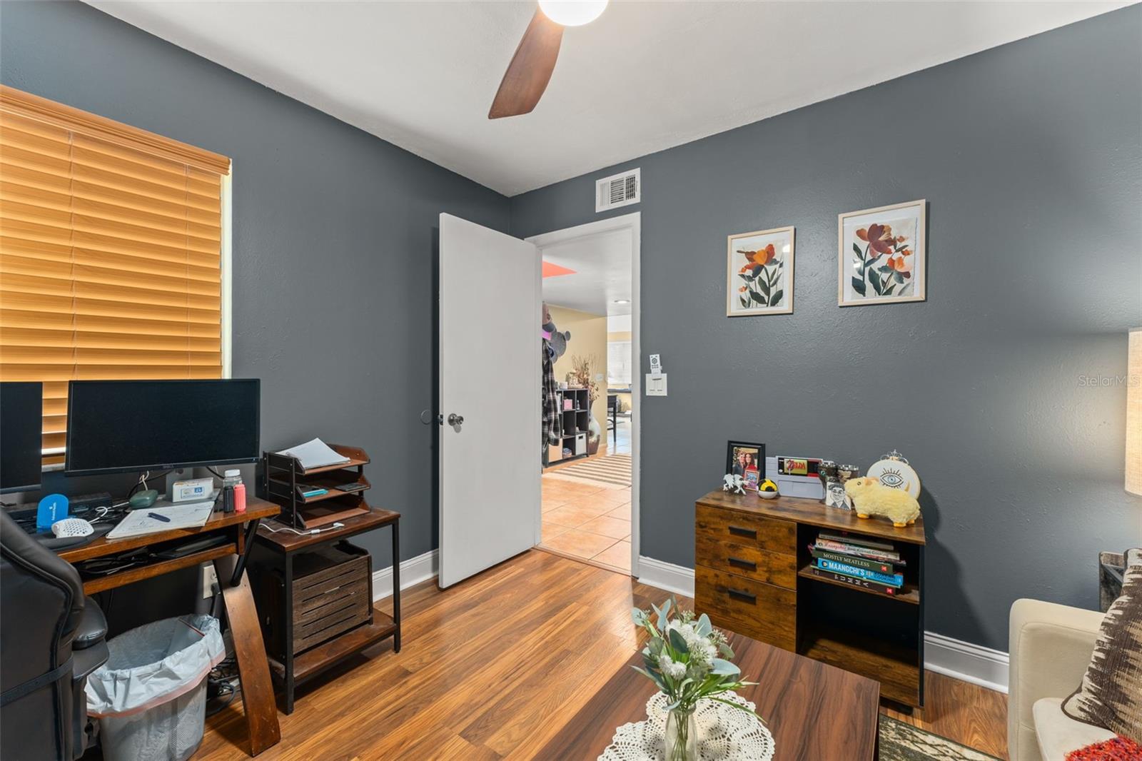 228 S Fox Chase Pt Property Photo 10