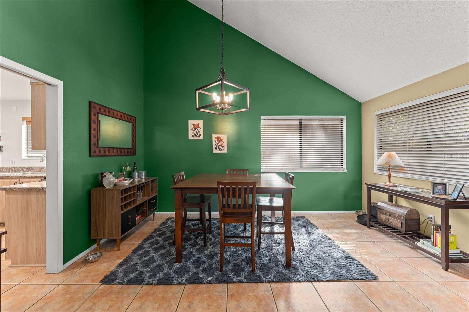 228 S Fox Chase Pt Property Photo 11