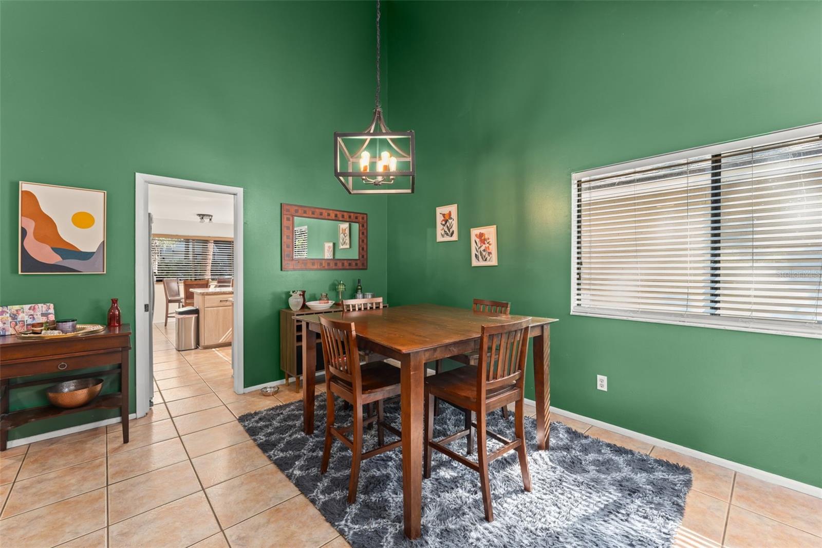 228 S Fox Chase Pt Property Photo 12