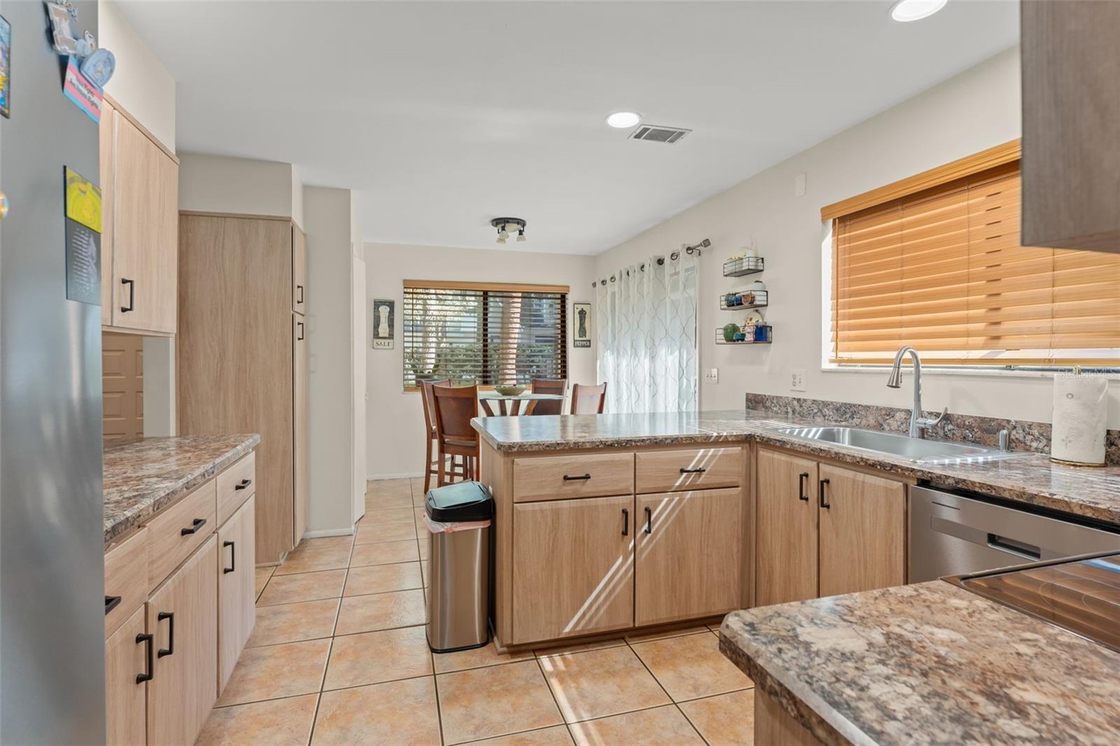 228 S Fox Chase Pt Property Photo 14