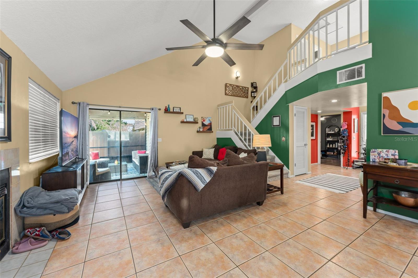228 S Fox Chase Pt Property Photo 18