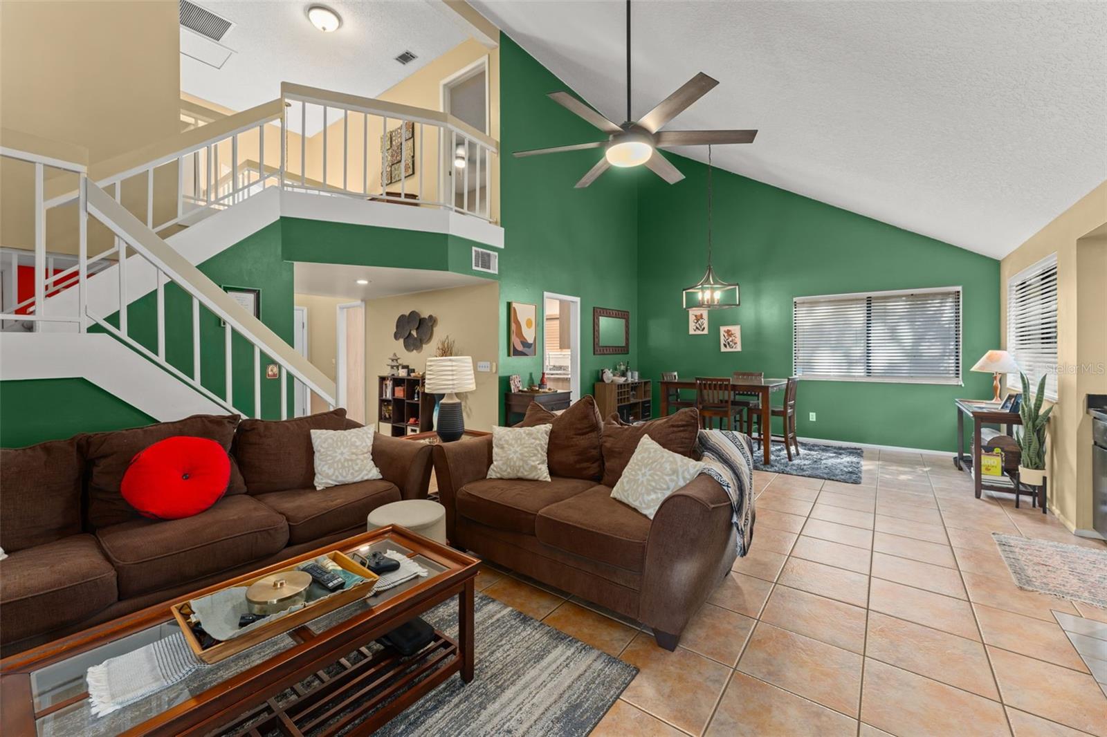 228 S Fox Chase Pt Property Photo 19