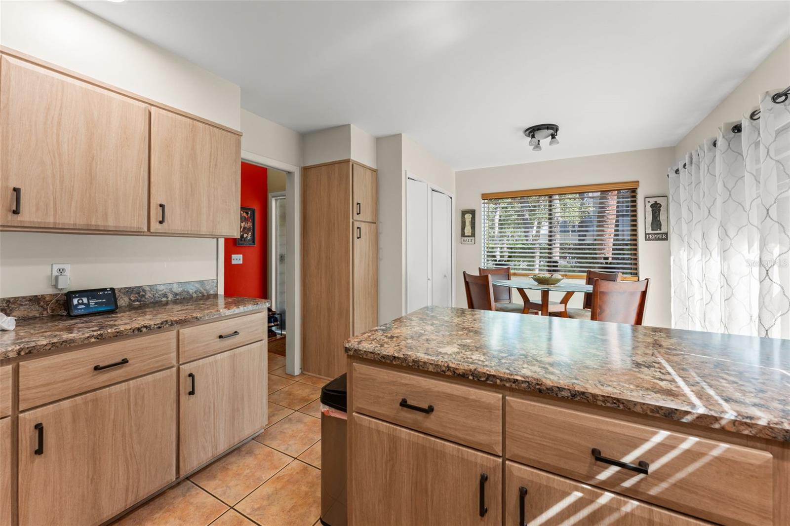 228 S Fox Chase Pt Property Photo 21