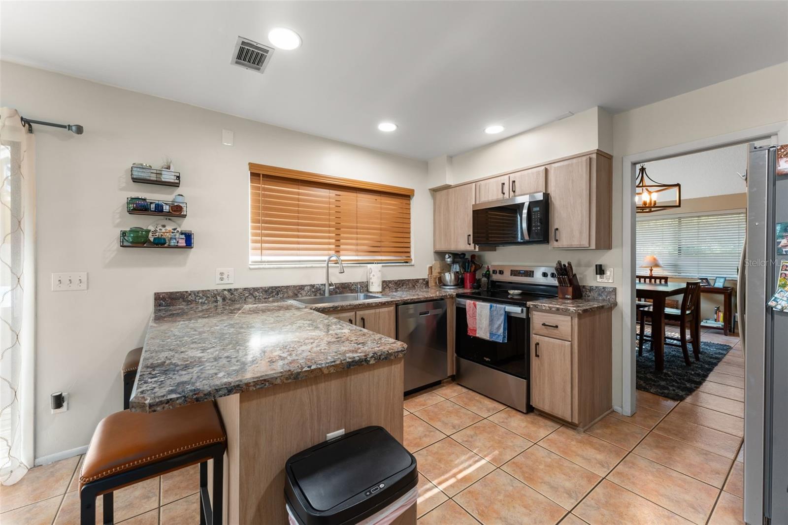 228 S Fox Chase Pt Property Photo 22