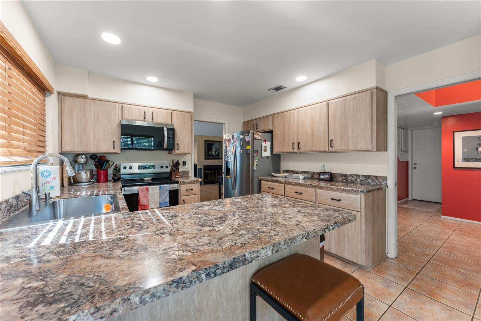 228 S Fox Chase Pt Property Photo 23