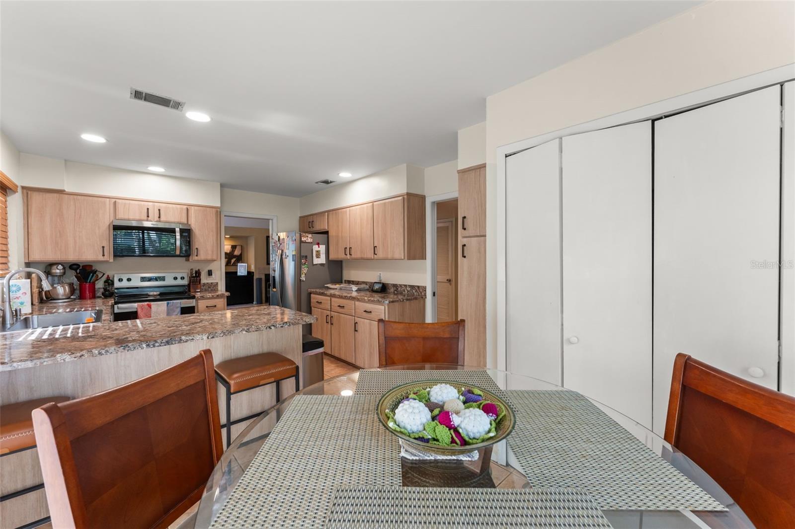 228 S Fox Chase Pt Property Photo 25
