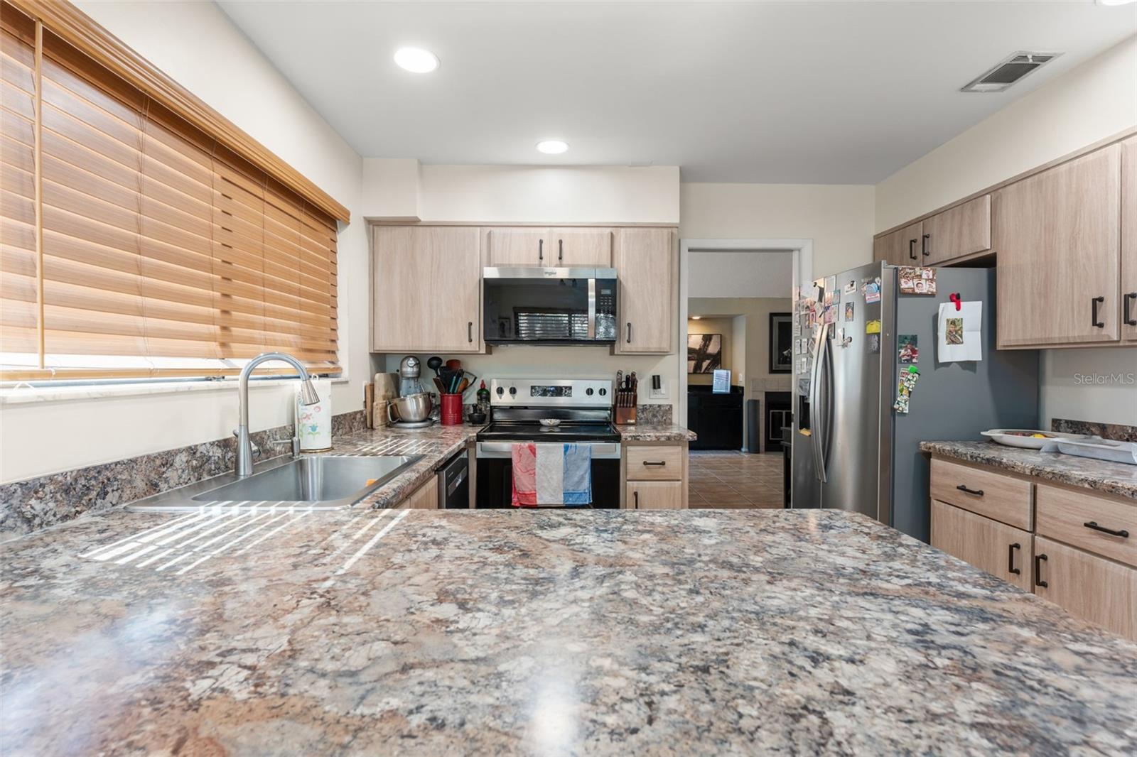 228 S Fox Chase Pt Property Photo 26