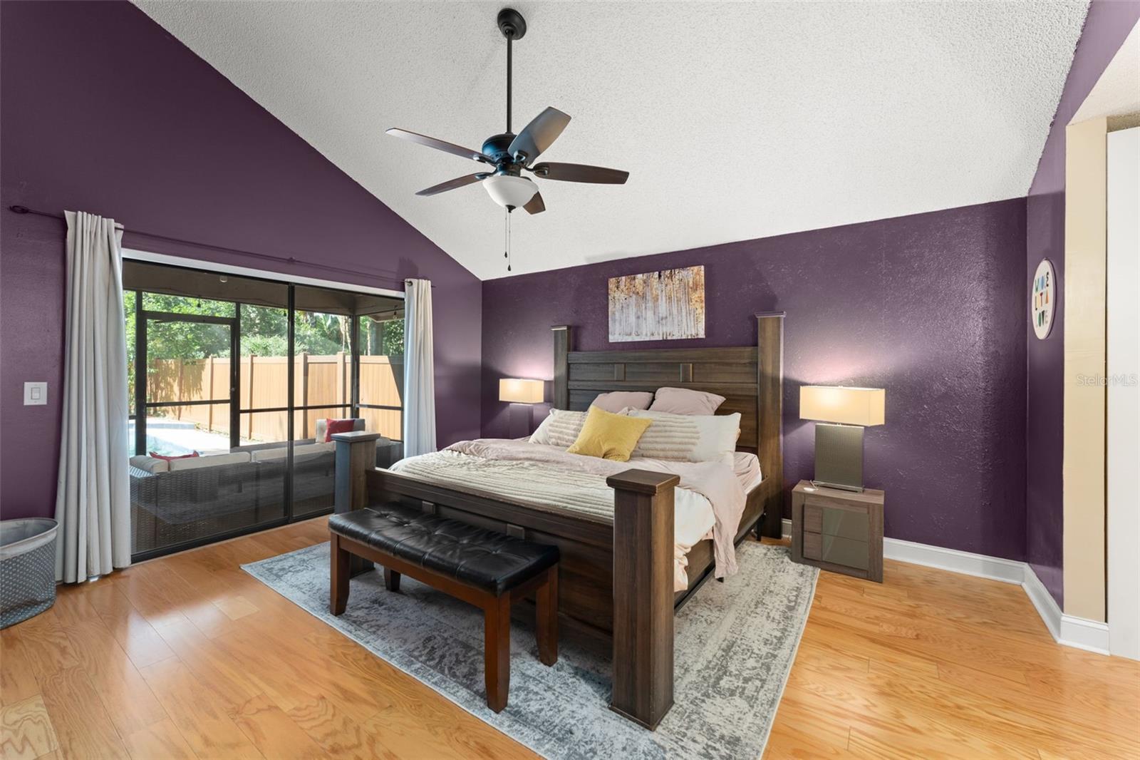 228 S Fox Chase Pt Property Photo 28
