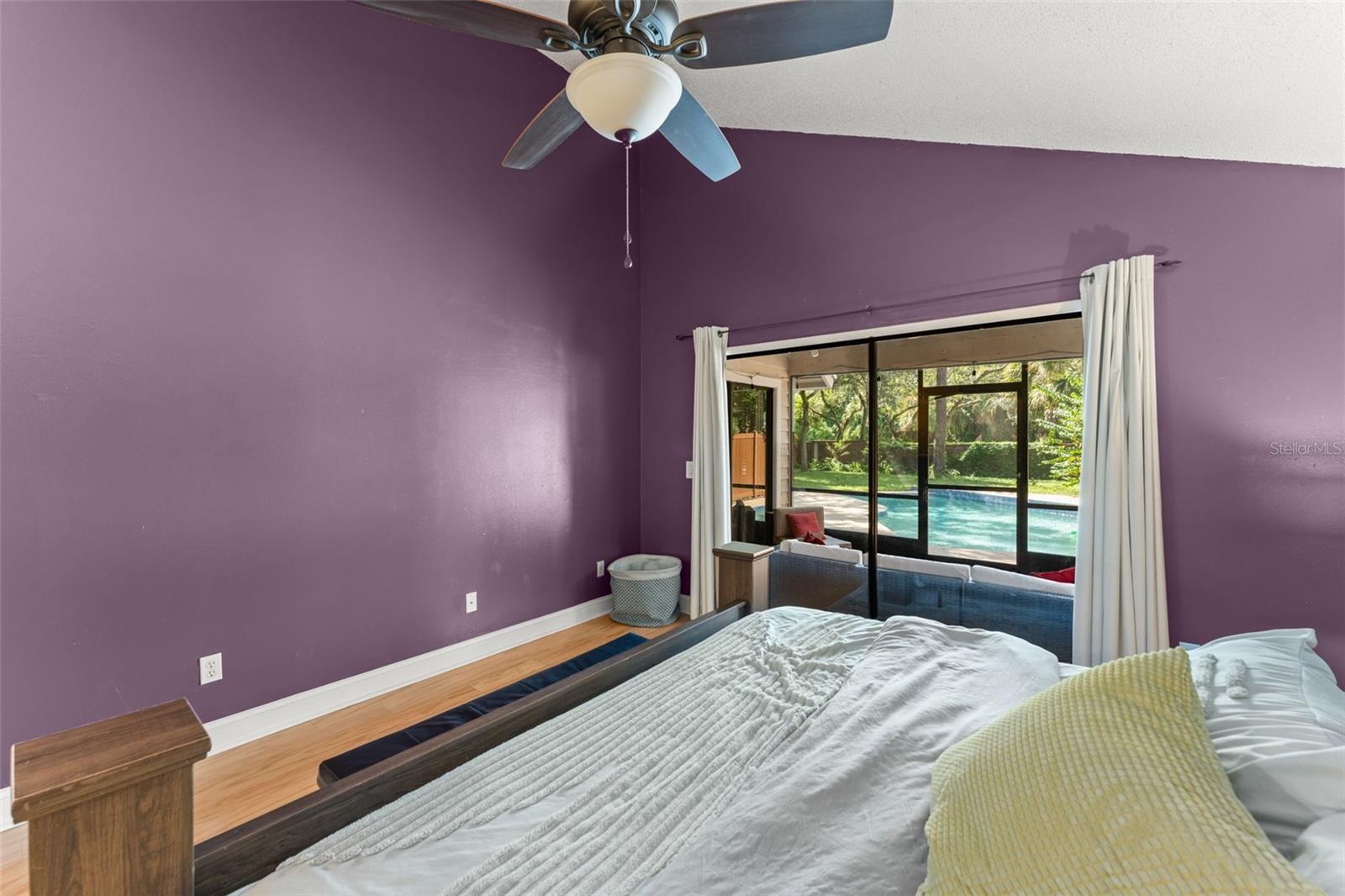 228 S Fox Chase Pt Property Photo 30
