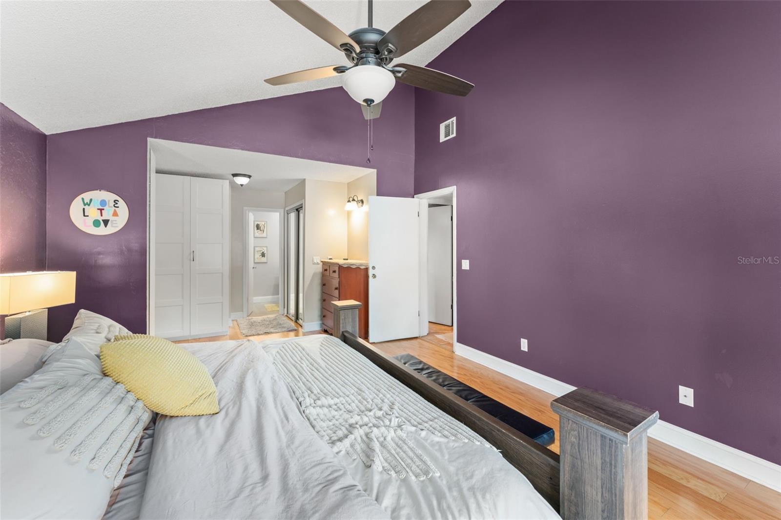 228 S Fox Chase Pt Property Photo 31
