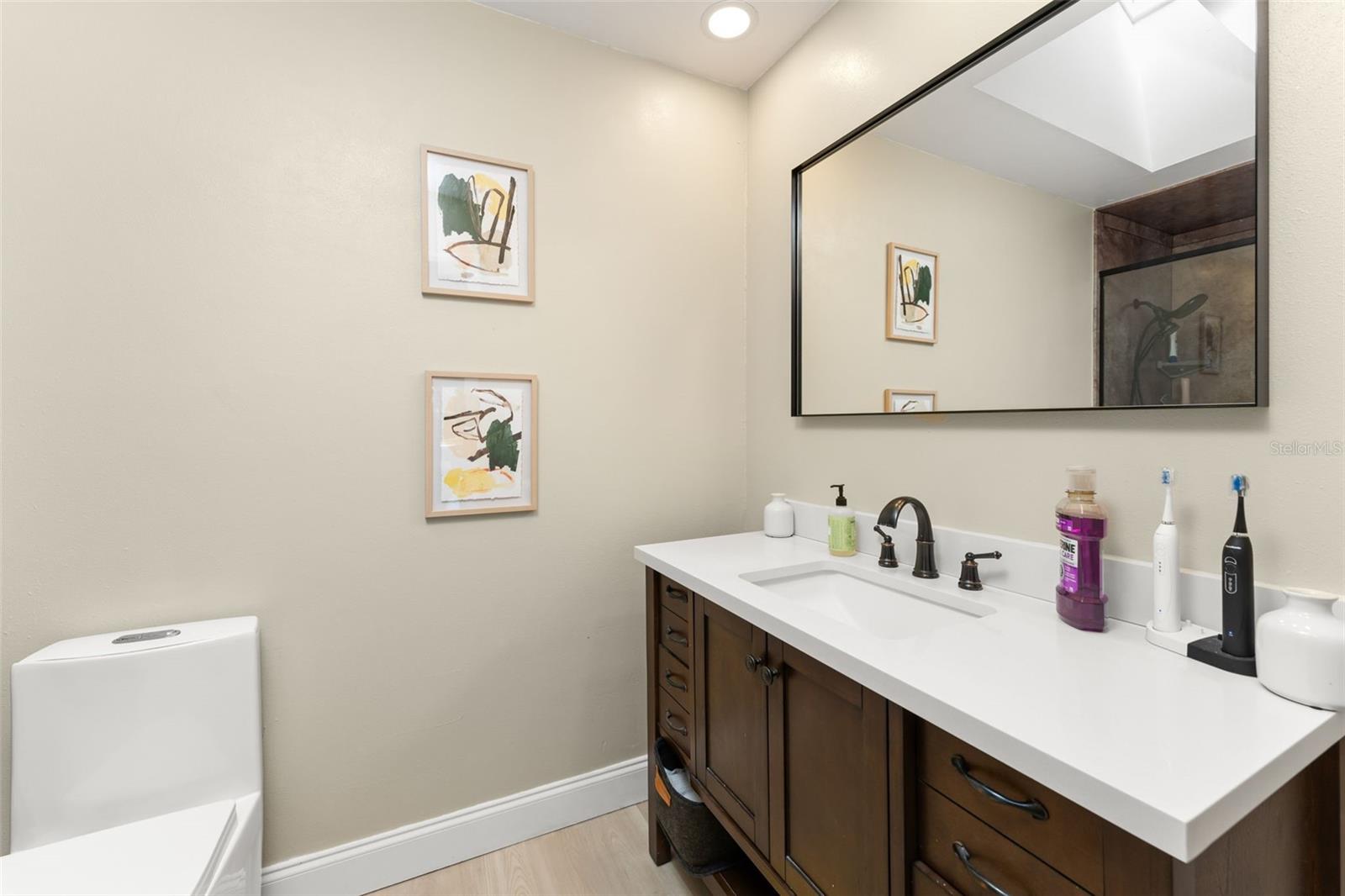228 S Fox Chase Pt Property Photo 32