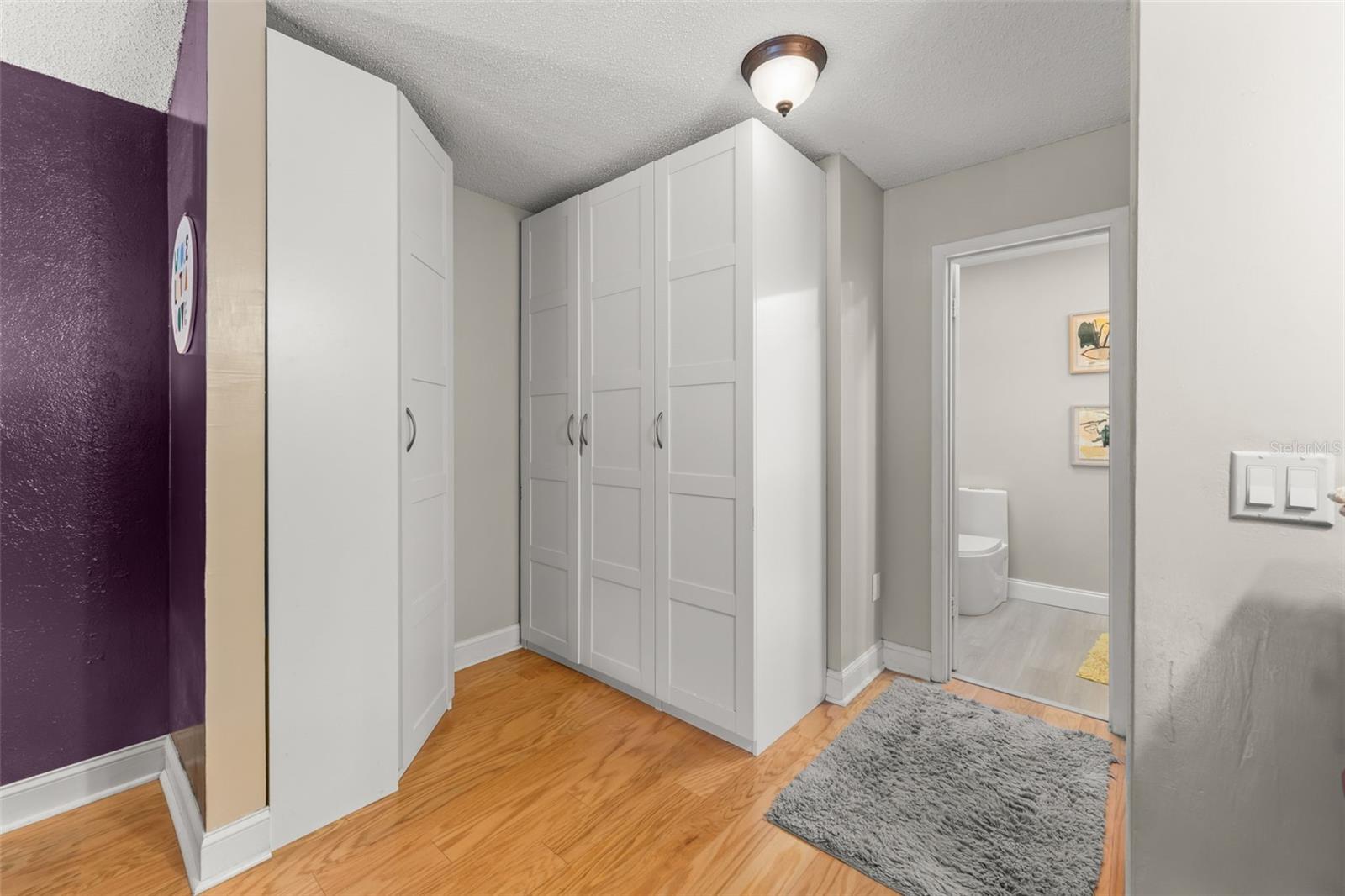 228 S Fox Chase Pt Property Photo 34