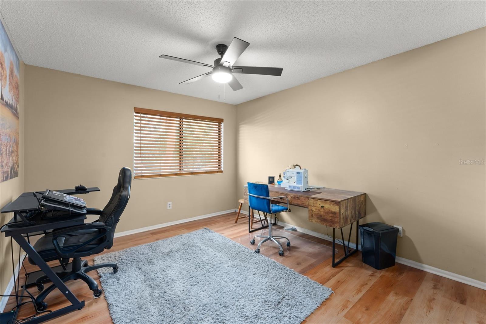 228 S Fox Chase Pt Property Photo 35