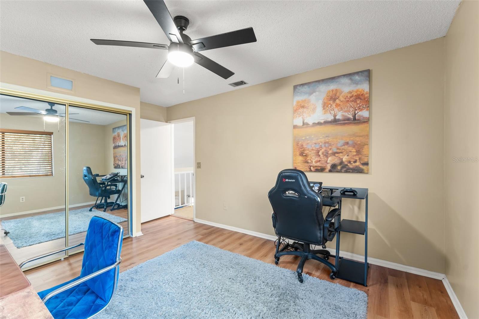 228 S Fox Chase Pt Property Photo 36