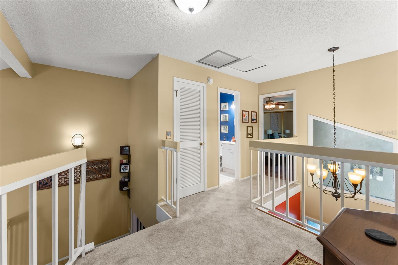 228 S Fox Chase Pt Property Photo 37