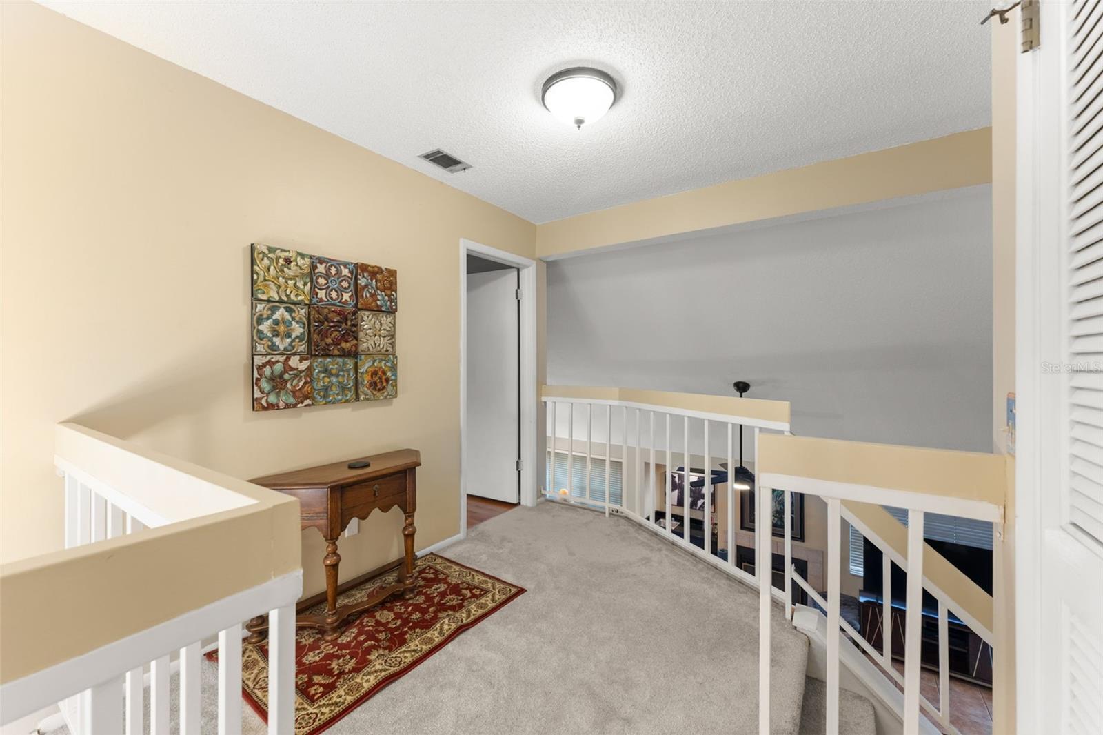228 S Fox Chase Pt Property Photo 38