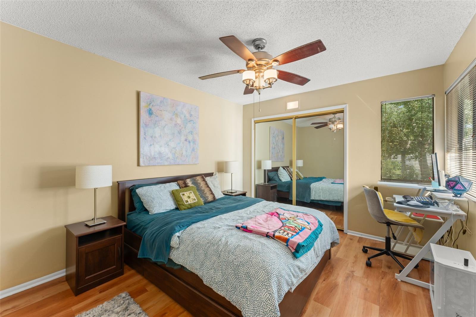 228 S Fox Chase Pt Property Photo 40