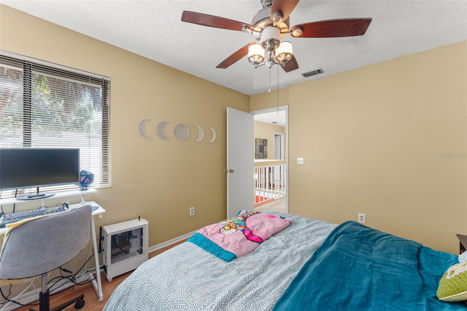 228 S Fox Chase Pt Property Photo 41