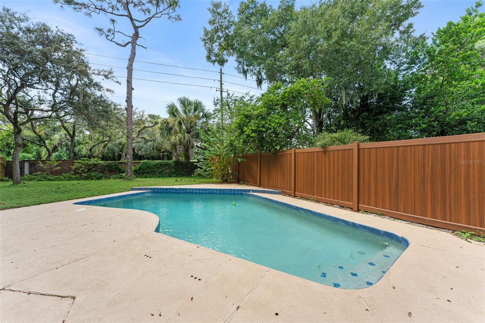 228 S Fox Chase Pt Property Photo 45