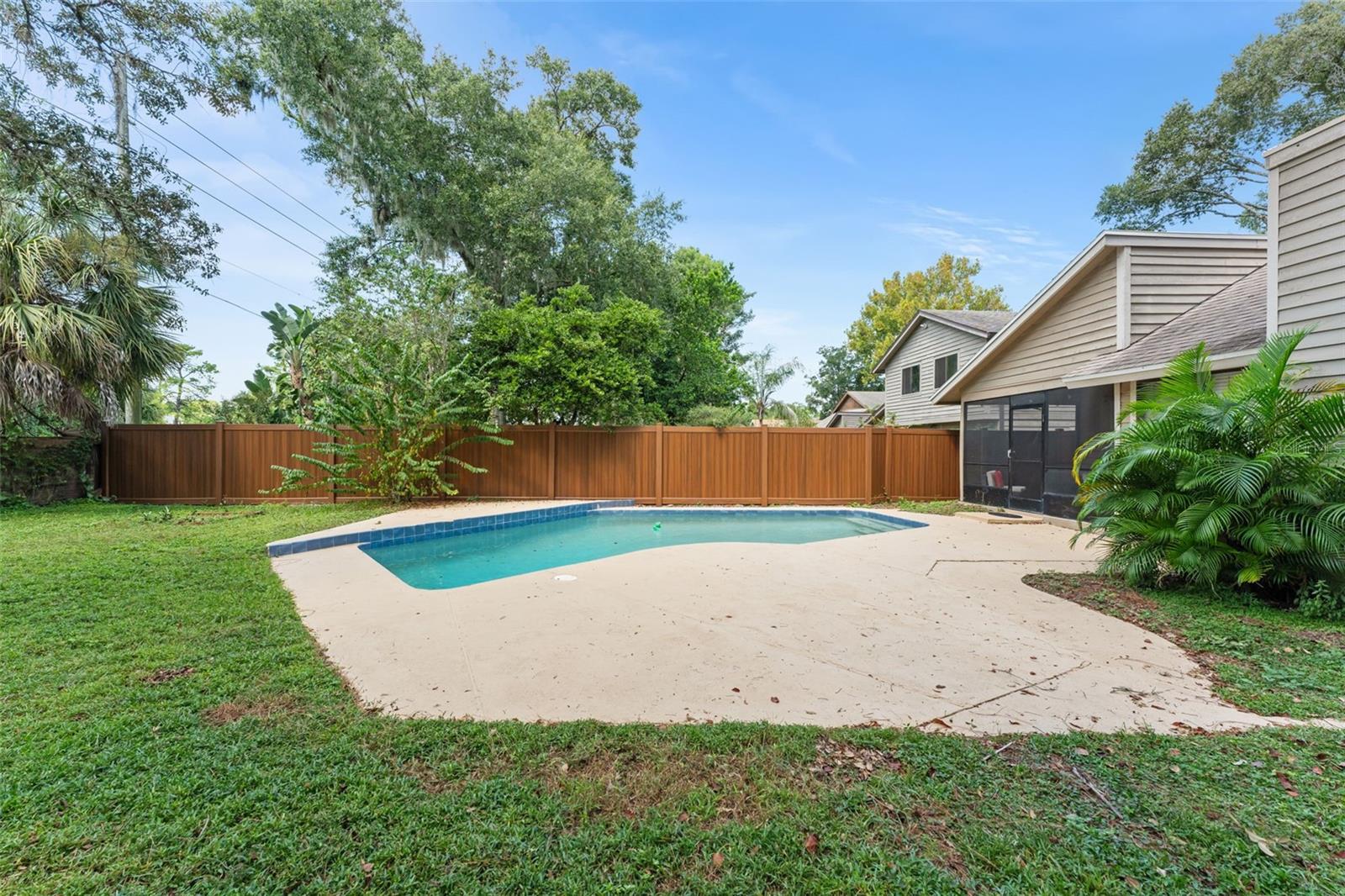 228 S Fox Chase Pt Property Photo 46