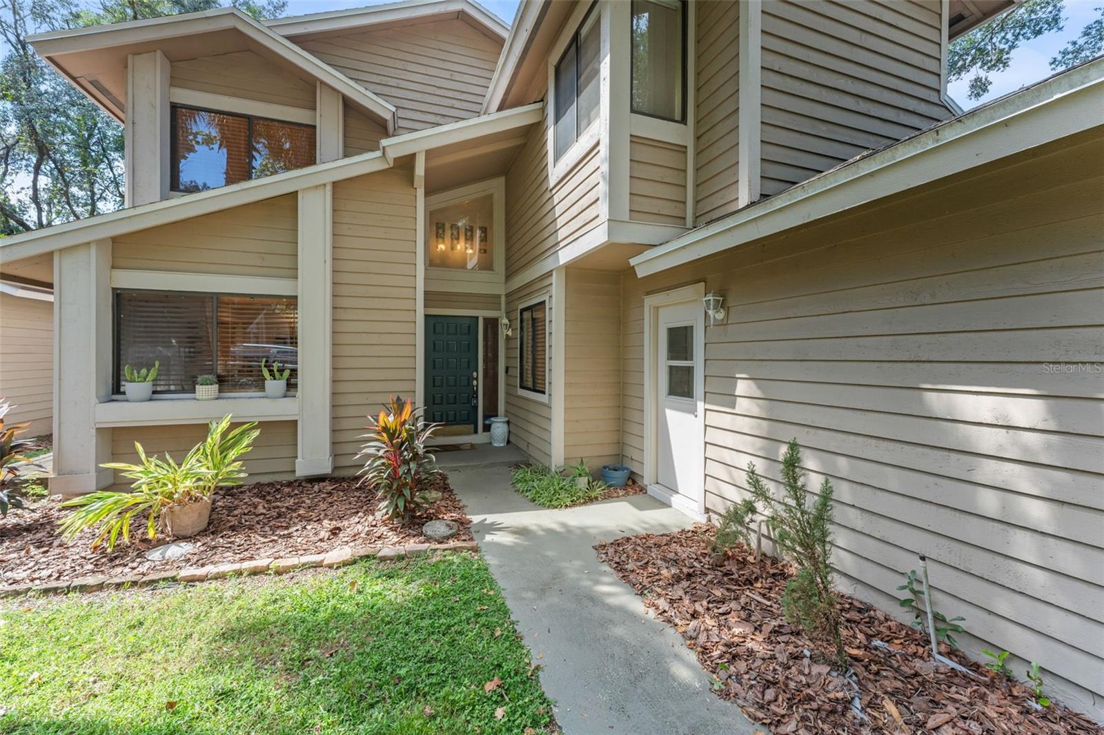 228 S Fox Chase Pt Property Photo 49