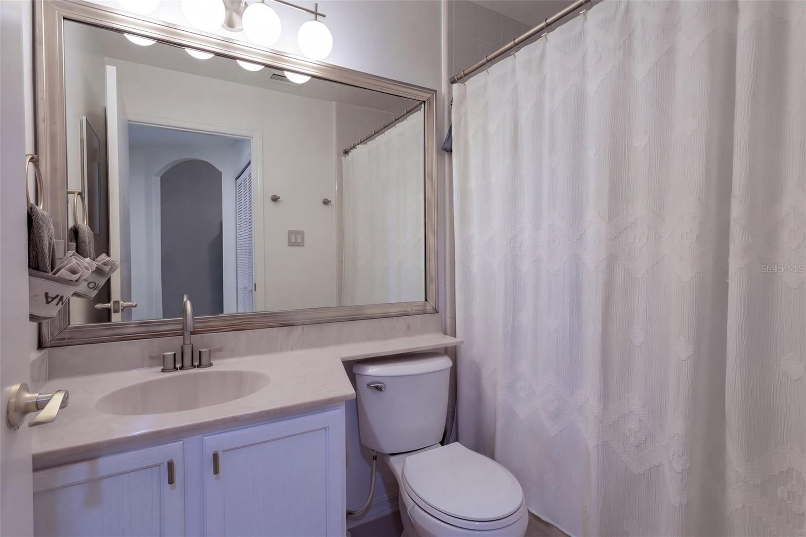 2828 Osprey Cove Pl #202 Property Photo 16