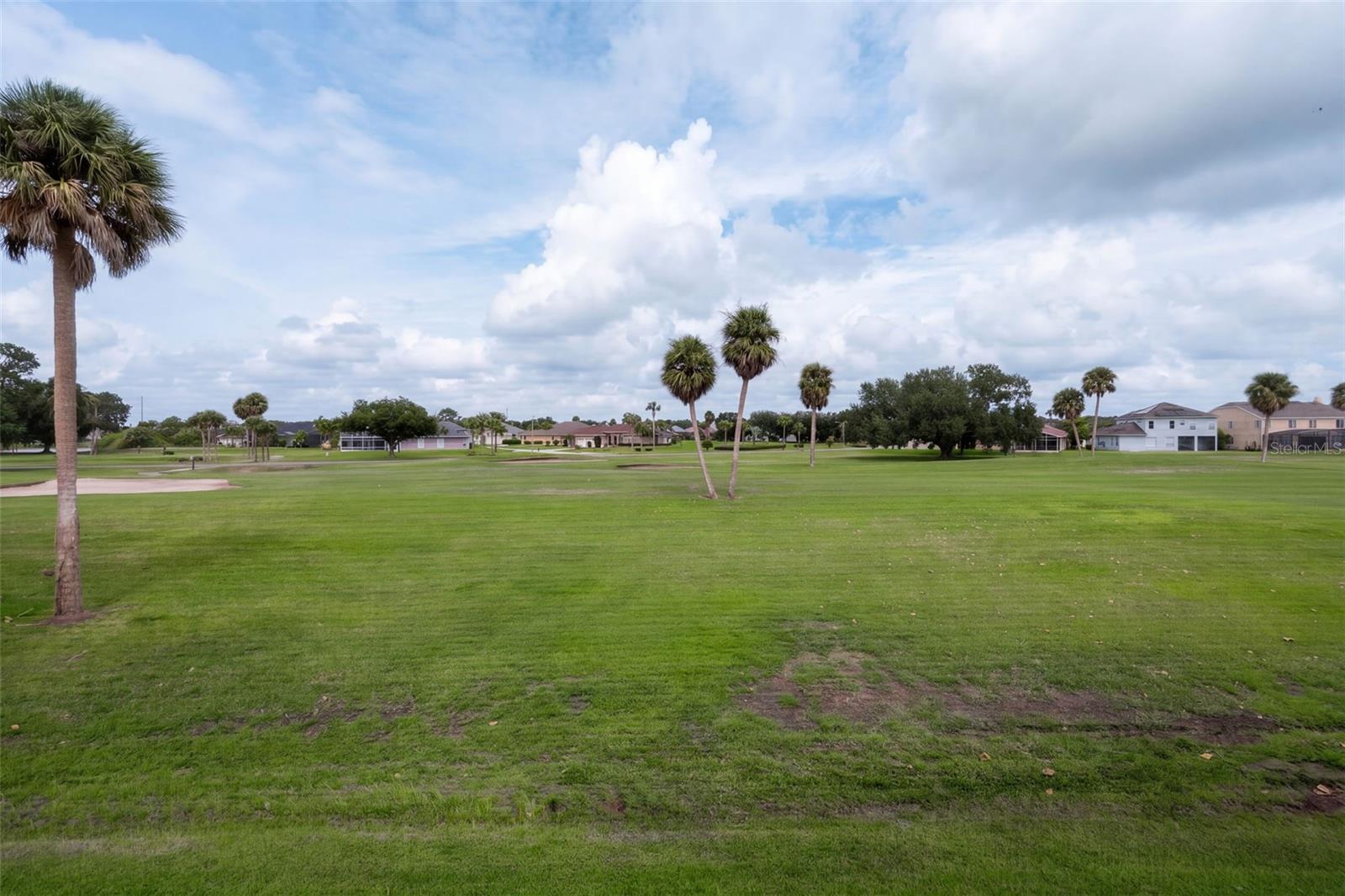 2828 Osprey Cove Pl #202 Property Photo 20