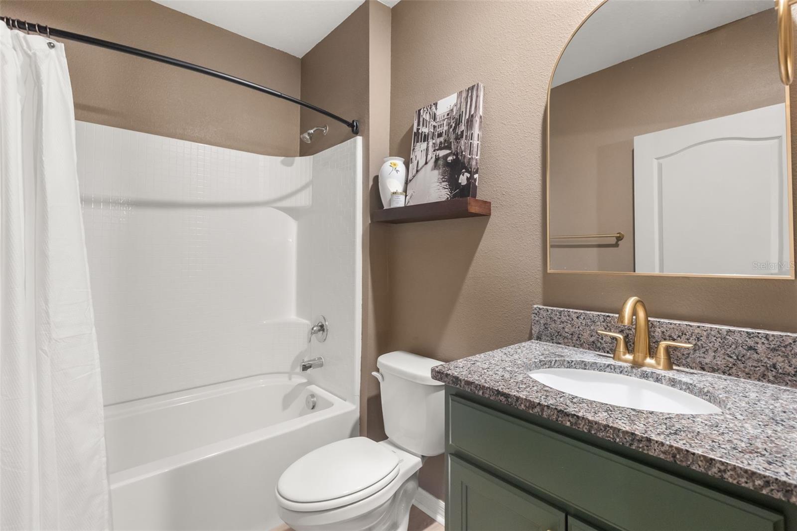 3322 Eastgrove Ter Property Photo 17