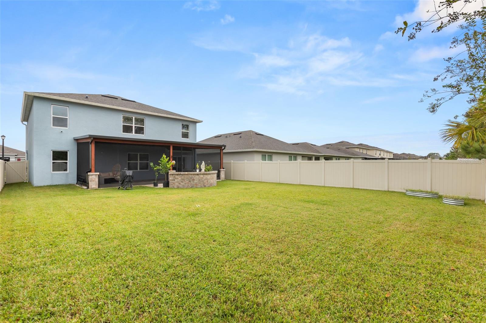 3322 Eastgrove Ter Property Photo 42