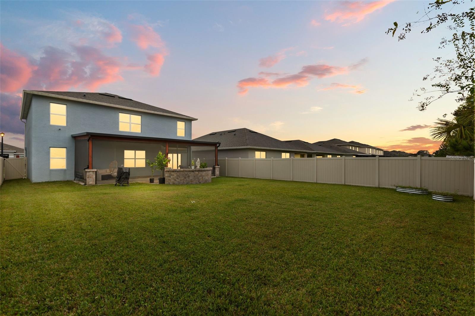 3322 Eastgrove Ter Property Photo 43