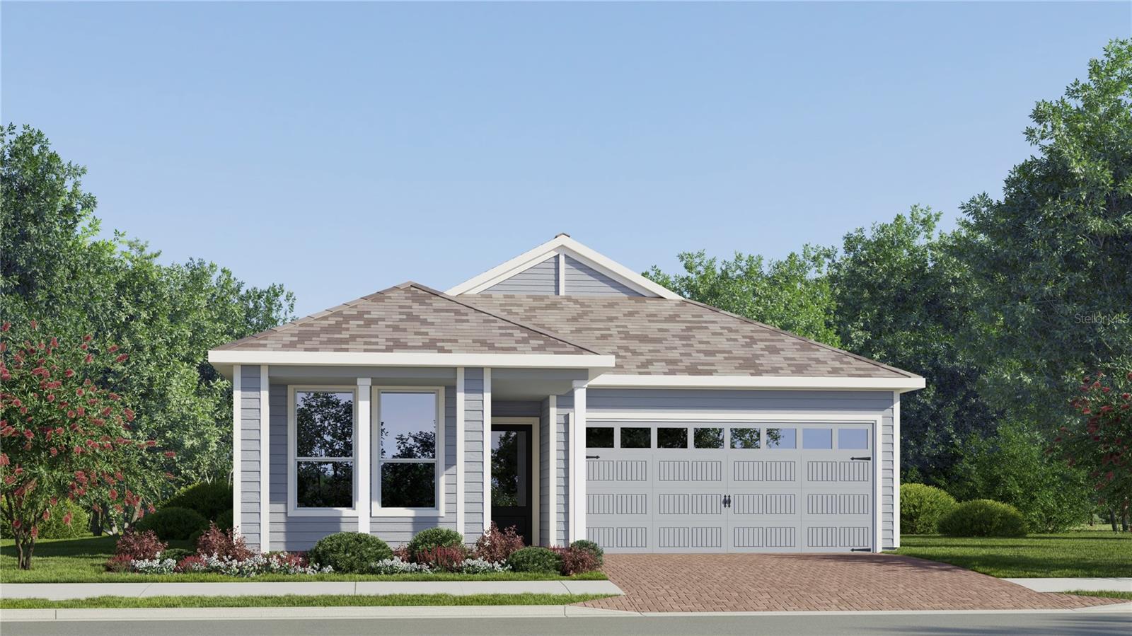4535 Forge Rd Property Photo 1