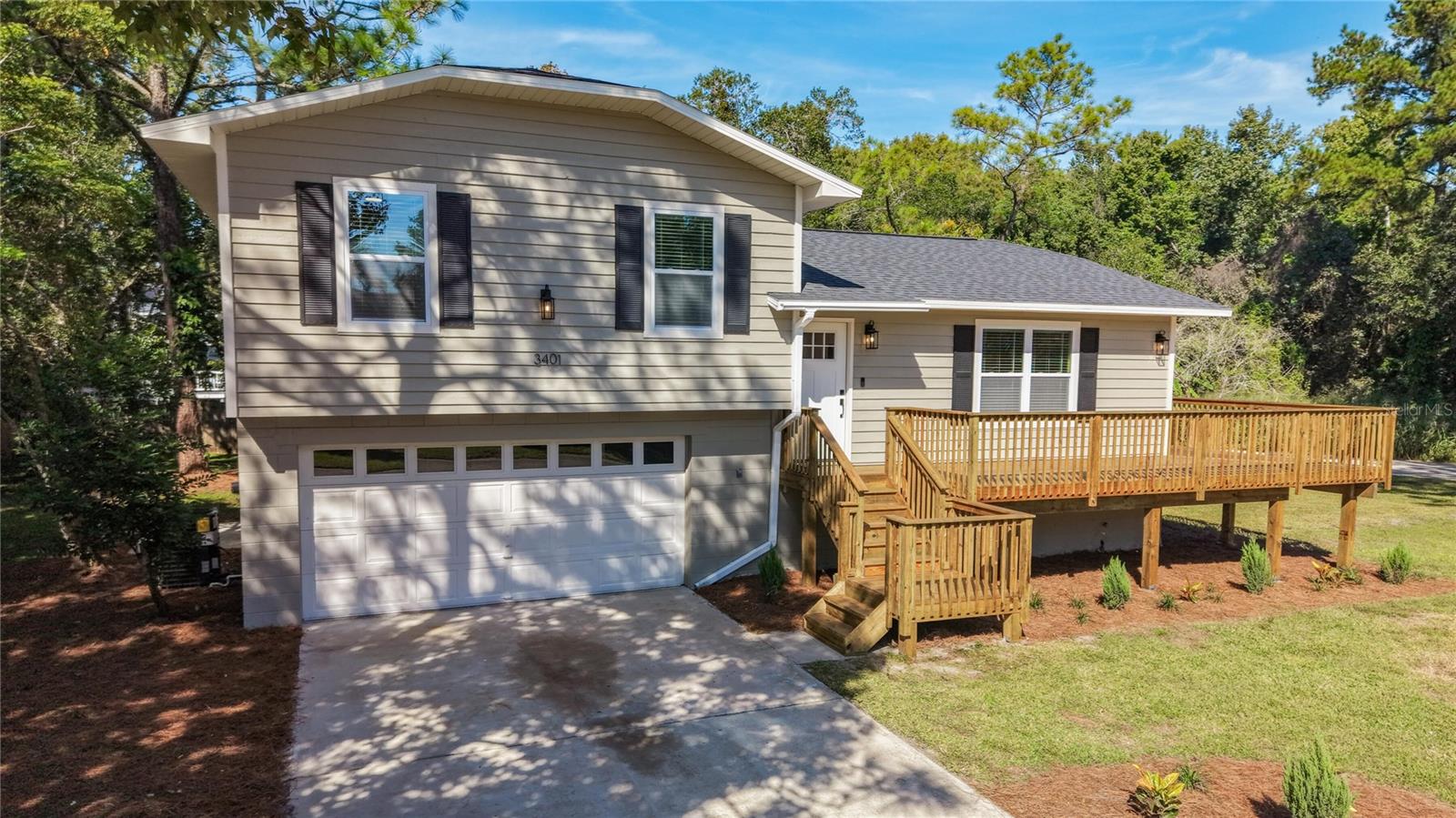 3401 Seminole Ave Property Photo 1