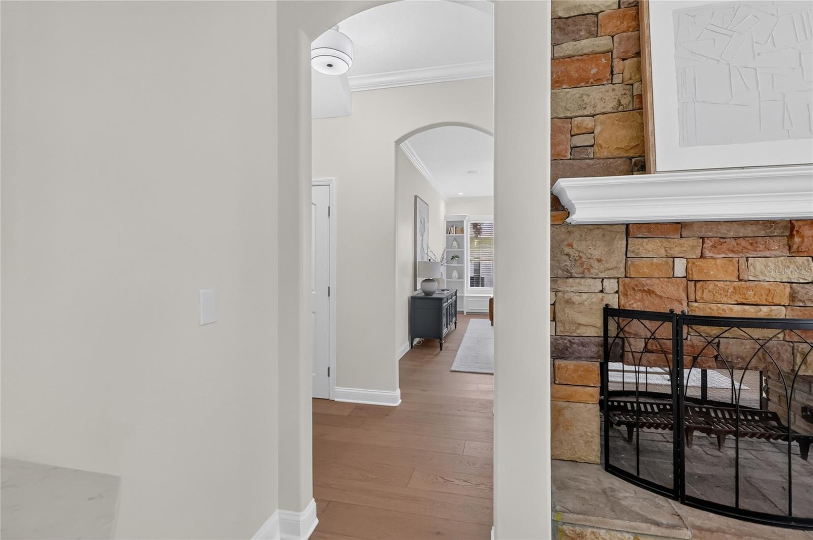 7103 Twelve Oaks Dr Property Photo 31