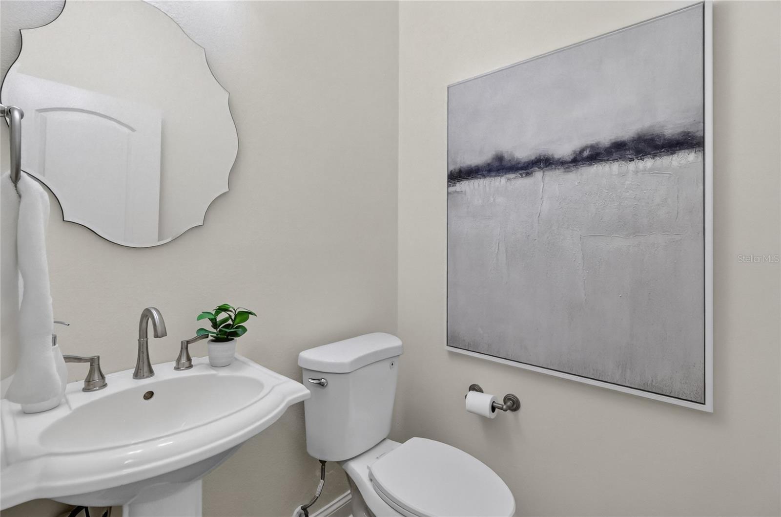 7103 Twelve Oaks Dr Property Photo 44