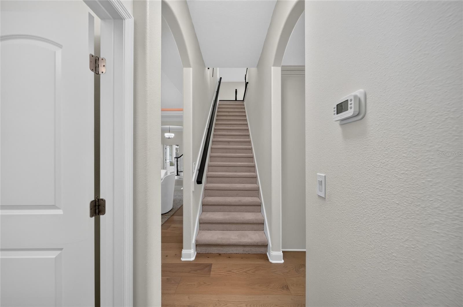 7103 Twelve Oaks Dr Property Photo 45