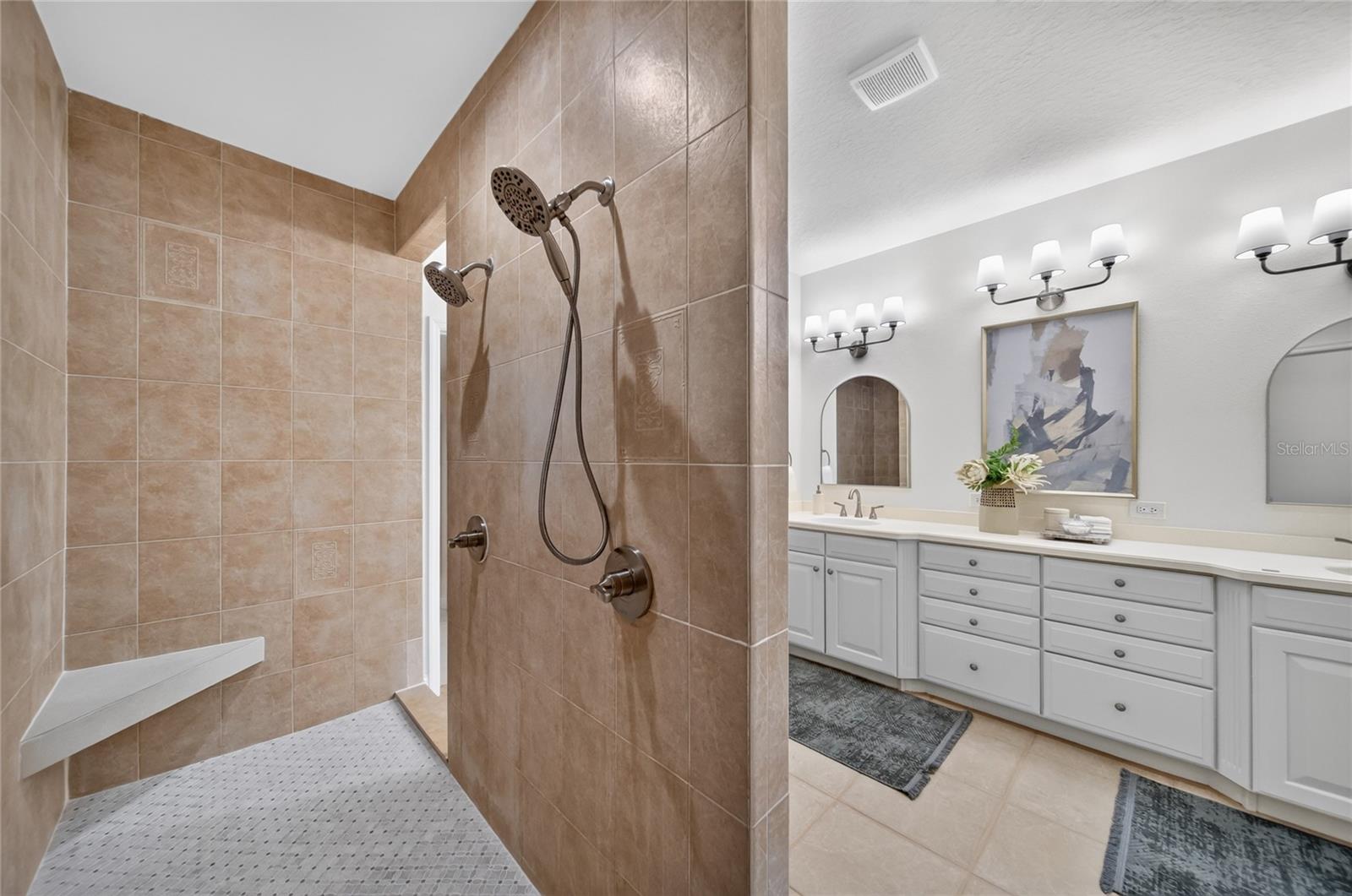 7103 Twelve Oaks Dr Property Photo 57